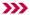 Handyfit IC~Xg ou}XN̔̔TCg